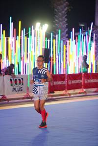 BIB: 
                            <button type="button" onclick="openModal(24063028)" class="btn btn-primary btn-sm float-right btn-popup" data-toggle="modal" data-target=".modal-high-quality">
                        <i class="fas fa-shopping-cart"></i> Add to Cart
                    </button>
                                            <button type="button" onclick="isThisMe(24063028, true)" class="btn btn-success btn-sm float-right btn-popup btn-isme hidden" data-toggle="tooltip" data-placement="bottom" title="นี่คือรูปของคุณใช่ไหม คลิกที่นี่เพื่อเอาเข้าอัลบั้ม">
                        <i class="fas fa-plus"></i> Add to album
                    </button>
                    <button type="button" onclick="isThisMe(24063028, false)" class="btn btn-warning btn-sm float-right btn-popup btn-isnotme hidden">
                        <i class="fas fa-ban"></i> Remove from album
                    </button>